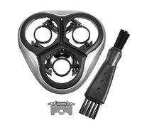 YOUTTOO - Funda para cabezal de afeitadora eléctrica para Philips HQ9 SpeedXL HQ 9150XL HQ 9160XL