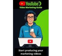 Youtube Video Marketing Guide (ebook)