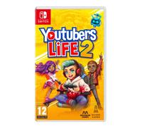 Youtubers Life 2