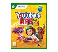Youtubers Life 2