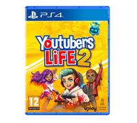 Youtubers Life 2