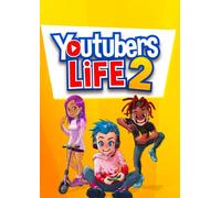 Youtubers Life 2 PC