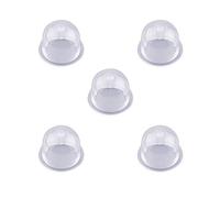 YouU Priming Pumps 188 - 12 188 - 14 FOR Chainsaw Edger Walbro Echo 123181140630 1238140650 Homelite 01201 up-04802 McCulloch 225834 - 00 Shindaiwa 20036 - 81670 Stihl 4133 121 2700 (22mm)