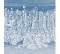 You've Always Meant So Much to Me (Vinyl) 12" Album (Importación USA)