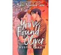 Youve Found Oliver