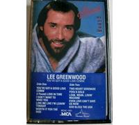 You've Got a Good Love Comin' [CASSETTE]