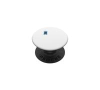 You've Got It Cow Farm Ganado lechero Campo Amante de la Vaca PopSockets PopGrip Adhesivo