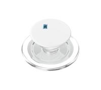 You've Got It Cow Farm Ganado lechero Campo Amante de la Vaca PopSockets PopGrip para MagSafe