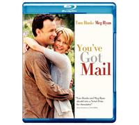 You've Got Mail – Warner Bros.