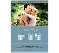 You've Got Mail – Warner Bros.