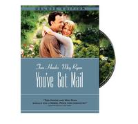You've Got Mail (Deluxe Edition)