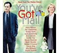 You've Got Mail (Soundtrack)