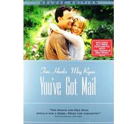 You've Got Mail [USA] [DVD]