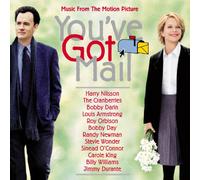 Atlantic Bicycle – You've Got Mail - You've Got Mail
