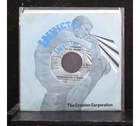 You've Got Me Dangling On A String [7" Vinyl]