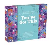You've Got This (Prezzie Box)