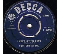 You've Got To Be Cruel To Be Kind-7" 45