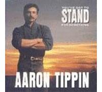 You've Got to Stand for Something [Casete]