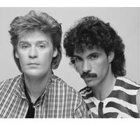 You've Lost That Lovin Feeling/Diddy Doo Wop (NM 45 rpm)