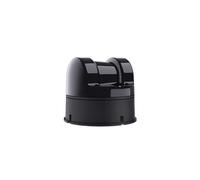 youyeetoo L1 4D 3D LiDAR Scanner, 360 Grados, 30 Metros de Radio de Escaneo, ROS SLAM LIDAR Sensor, para Navegación de Robots AGV y Evasión de Obstáculos (L1PM (20M))