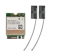 youyeetoo Placa base Dual GbE Low Power Arm -YY3568 Basic Rockchip RK3568-2/4/8 GB RAM -SATA 3.0, PCIe 3.0 SSD, USB Host x6 - Hasta 4K @60Hz Salida de vídeo -AIoT/NAS/SBC (RTL8822CE módulo WiFi)