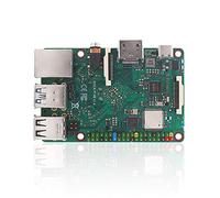 youyeetoo Rock PI 4B V1.4 Rockchip RK3399 ARM Cortex Six Core SBC/Single Board Ordenador compatible con Raspberry Pi Display (Rock Pi4B 4G)