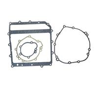 YOUZKA Accesorios para Motocicletas Kits De Juntas para Cárter De Aceite, Generador, Embrague Y Cárter De Motor De Motocicleta para K&awasaki para Ninja ZX10R ZX1000 2006-2010(The Kits)