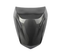 YOUZKA Asiento del Pasajero Trasero Carenado De La Tapa del Asiento Trasero La Motocicleta para para Ninja 400, 650, para EX650, para ER6F para ER6N (2012-2016)(Style 4)