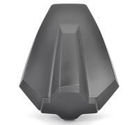 YOUZKA Asiento del Pasajero Trasero Cubierta De Asiento Trasero De Motocicleta para Duke 990 2024-2025, Cubierta De Sección Trasera, Accesorios De Repuesto(Type H)