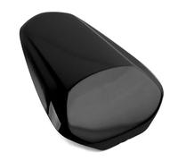 YOUZKA Asiento del Pasajero Trasero Cubierta del Asiento Trasero Motocicleta para Suzuki GSX-S1000 GSXS1000 2015-2020, Accesorios para El Carenado del Pasajero(Type G)