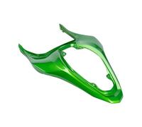 YOUZKA Asiento del Pasajero Trasero Cubierta del Carenado Asiento Trasero Superior La Motocicleta Protector Panel De Cola De Pato Pieza Asiento para para Z 900 2017-2024(Type C)