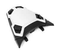 YOUZKA Asiento del Pasajero Trasero Funda De Asiento Trasero para B&MW R1300GS R1300 GS 2023 2024, Asiento Individual para Pasajero De Motocicleta, Cubierta Trasera, Carenado.(Type I)