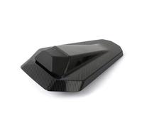 YOUZKA Asiento del Pasajero Trasero para 390 para Duke 2024 2025 Accesorio De Motocicleta Cubierta De Asiento Trasero Carenado De Sección Trasera Cubierta De Pasajero ABS(Style 2)