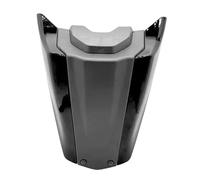 YOUZKA Asiento del Pasajero Trasero para CB1000R 2018-2024 Accesorios Motocicleta CB 1000R Cubierta Asiento Trasero Carenado De Pasajero Cubiertas Traseras De Cola De Pasajero(Type B)