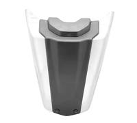 YOUZKA Asiento del Pasajero Trasero para CB1000R 2018-2024 Accesorios Motocicleta CB 1000R Cubierta Asiento Trasero Carenado De Pasajero Cubiertas Traseras De Cola De Pasajero(Type G)