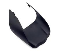 YOUZKA Asiento del Pasajero Trasero para Ducati para Diavel 1200 para Cromo Tripe 2011-2018 Carenado Pasajero La Motocicleta Joroba Trasera Cubierta Asiento Trasero Accesorios(Type H)