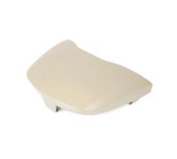 YOUZKA Asiento del Pasajero Trasero para Suzuki GSX-8S GSX8S GSX8R 2023 2024 GSX-8R Accesorios para Motocicleta Cubierta Asiento Carenado De Joroba Trasera(Type A)