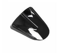 YOUZKA Asiento del Pasajero Trasero para Suzuki GSX250R 2017-2023 Cubierta Trasera Asiento del Pasajero La Motocicleta Pieza De Carenado Cojín del Asiento Trasero, Joroba(Type H)