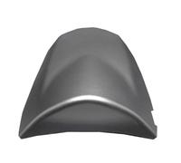 YOUZKA Carenado Trasero Accesorios De Motocicleta Cubierta del Asiento del Pasajero Trasero Piezas Carenado De Joroba para Kawasaki Z750 Z 750 2004 2005 2006(Style 4)