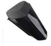 YOUZKA Carenado Trasero Carenado Trasero Joroba Asiento Trasero Motocicleta Funda De Asiento Accesorios Motocicleta para Y&amaha YZF R7 YZF-R7 2022 2023 2024(Style 4)