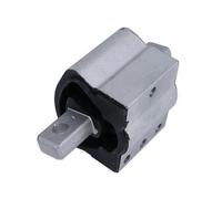 YOUZKA Conjunto de Montaje 2122400418 Soporte De Transmisión De Motor De Automóvil para Benz Clase CE W202 W203 W204 W210 W211 W212 W140 W220