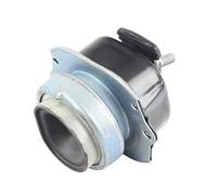 YOUZKA Conjunto de Montaje 22116865145 22116778191 22116780259 Soporte De Motor Izquierdo para B&MW X5 E70 3.0i X6 E71 E72 35i N52 N54