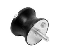 YOUZKA Conjunto de Montaje 22316799331 22316771219 Soporte De Transmisión De Coche para B&MW E81 E82 E87 E88 E36 E46 E90 E91 E92 E93 E39 Z3 Z4 E85 E86 E89(1 Piece)