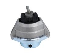 YOUZKA Conjunto de Montaje Soporte De Motor De Repuesto para B&MW E64 E63 E61 E60 2211 6761 089