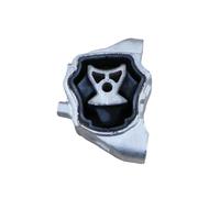 YOUZKA Conjunto de Montaje Soporte De Motor De Repuestos para Volvo S60 S80 V70 XC60 XC70 LR004511 LR011835 LR039527 31277314