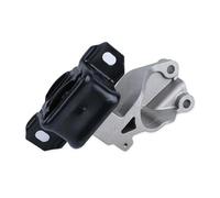 YOUZKA Conjunto de Montaje Soporte De Motor para Piezas De Automóvil 1322200148 Soporte Motor para Benz para Smart para Fortwo 451 W451 132 220 01 48