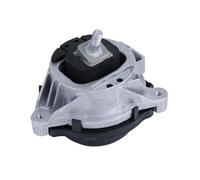 YOUZKA Conjunto de Montaje Soporte De Motor para Piezas De Automóvil 22116787658 22116855456 Soporte Motor para B&MW F20 F30 F35 116d 118d 120d 2211 6855 456