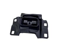 YOUZKA Conjunto de Montaje Soporte De Motor Y Transmisión BB5Z-6038F Y FB5Z-6038E para Ford para Explorer 2.3T 2016-2019 2.0T 2012-2015(FB5Z-6038E 2.3T 2.0T)