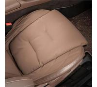 YOUZKA Funda Cuero para Asiento Coche Cojín Protector para Land para Rover para Discovery 3 4 5 para Evoque, Paquete Interior(Style 3)