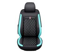 YOUZKA Funda Universal Asiento Coche Accesorios Interiores Protector Asiento para Volvo XC60 XC90 XC40 XC70 Paquete Interior(Style 1)